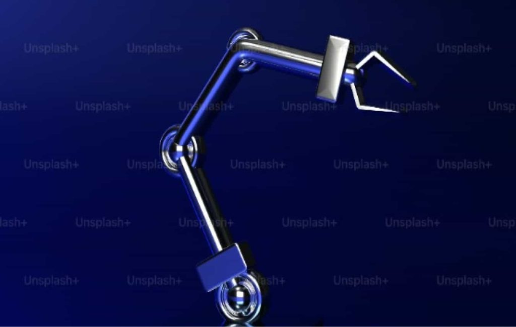 Powerful AI Model switches to quantum PC