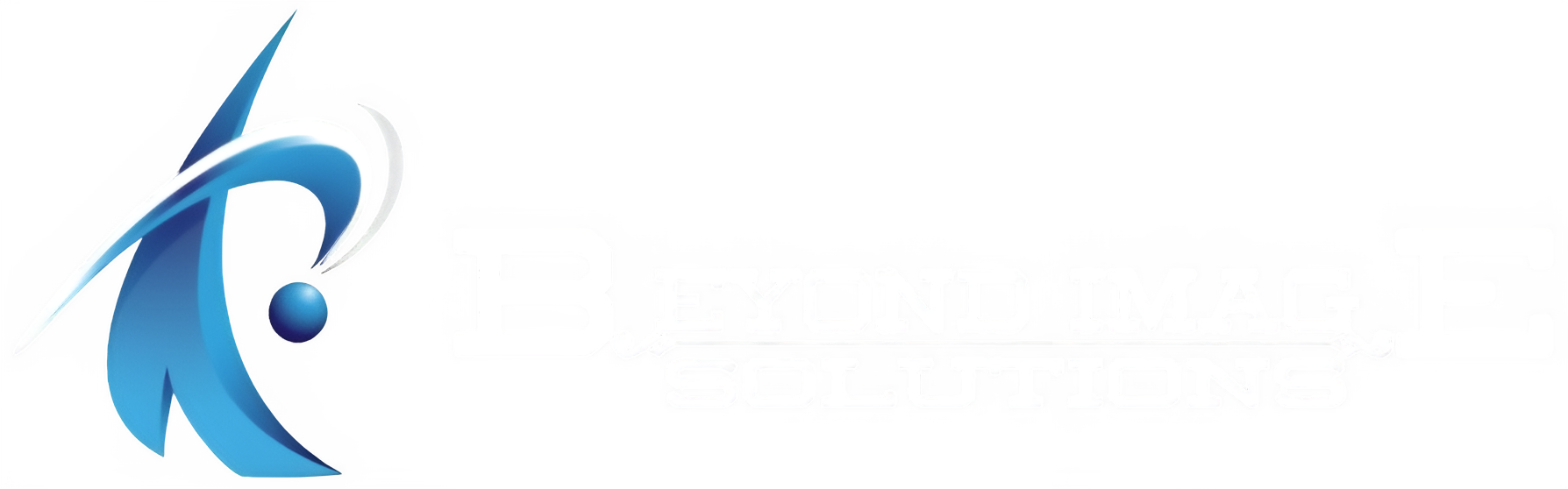 Beyond Image Solutions